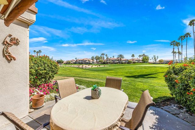 78363 Terra Cotta Court, La Quinta, CA 92253