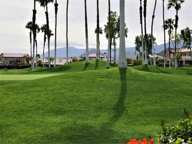 78363 Terra Cotta Court, La Quinta, CA 92253