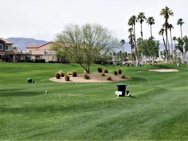 78363 Terra Cotta Court, La Quinta, CA 92253