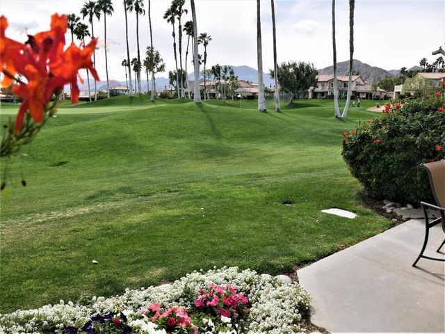 78363 Terra Cotta Court, La Quinta, CA 92253