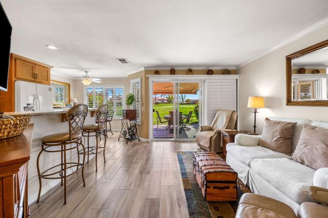 78363 Terra Cotta Court, La Quinta, CA 92253