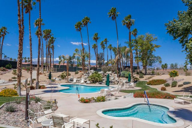 78363 Terra Cotta Court, La Quinta, CA 92253