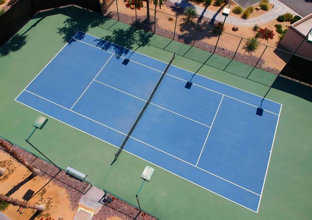 78363 Terra Cotta Court, La Quinta, CA 92253