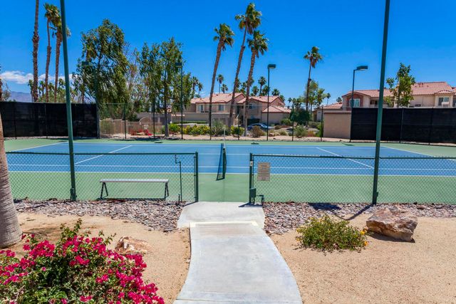 78363 Terra Cotta Court, La Quinta, CA 92253