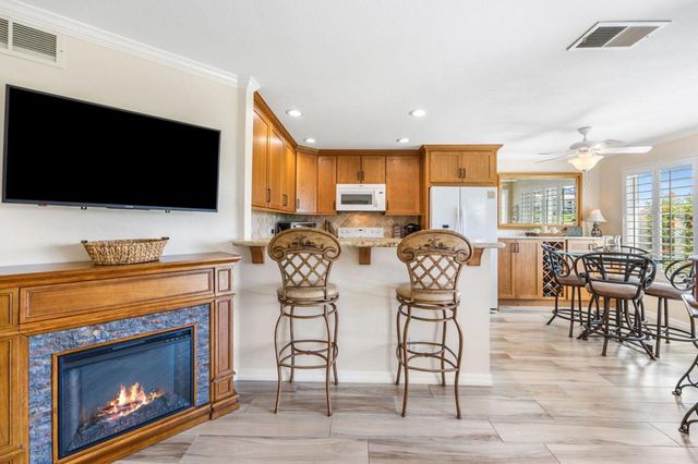 78363 Terra Cotta Court, La Quinta, CA 92253