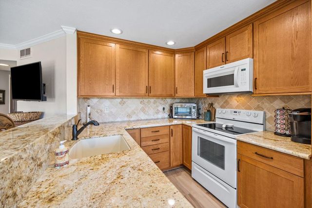 78363 Terra Cotta Court, La Quinta, CA 92253