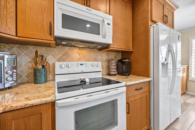 78363 Terra Cotta Court, La Quinta, CA 92253