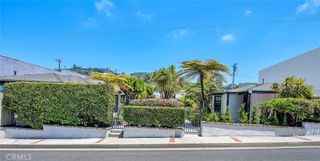 544 Glenneyre St. 7, Laguna Beach, CA 92651