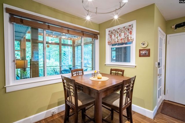 204 Summerlea Drive, Columbia, SC 29203
