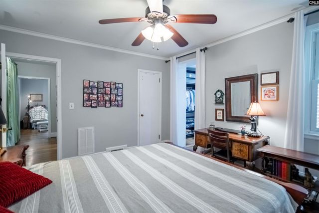 204 Summerlea Drive, Columbia, SC 29203