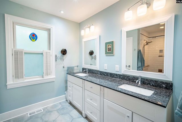 204 Summerlea Drive, Columbia, SC 29203