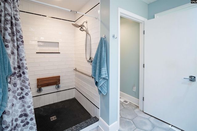 204 Summerlea Drive, Columbia, SC 29203