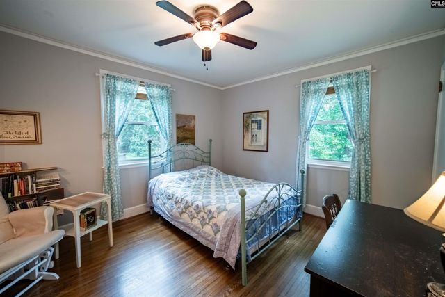 204 Summerlea Drive, Columbia, SC 29203