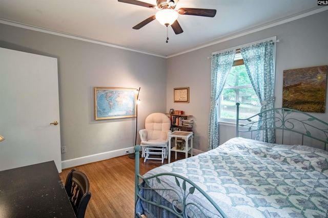 204 Summerlea Drive, Columbia, SC 29203