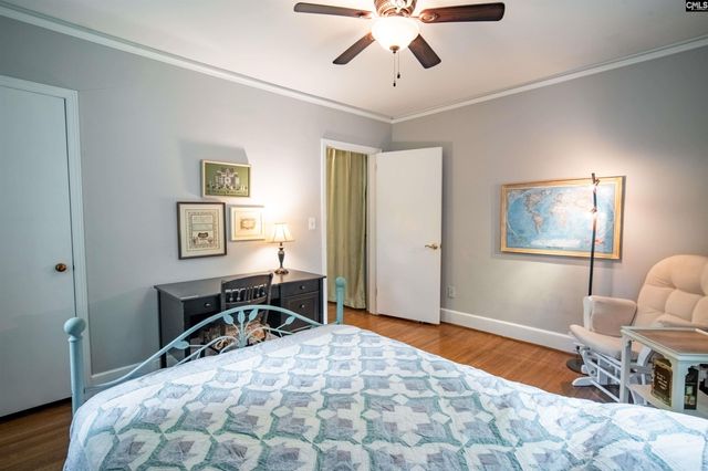 204 Summerlea Drive, Columbia, SC 29203