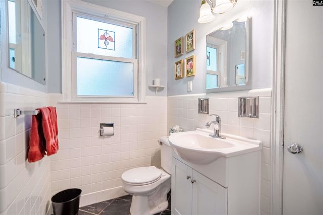 204 Summerlea Drive, Columbia, SC 29203