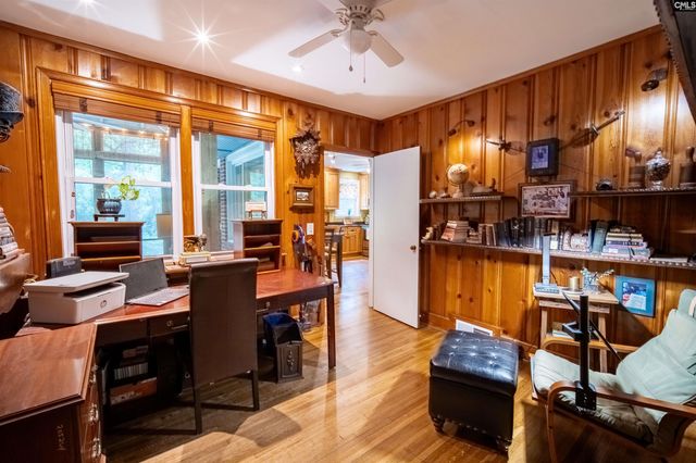 204 Summerlea Drive, Columbia, SC 29203