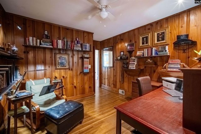 204 Summerlea Drive, Columbia, SC 29203
