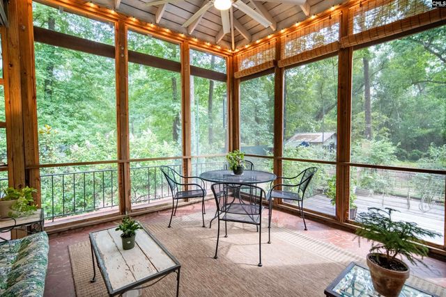 204 Summerlea Drive, Columbia, SC 29203