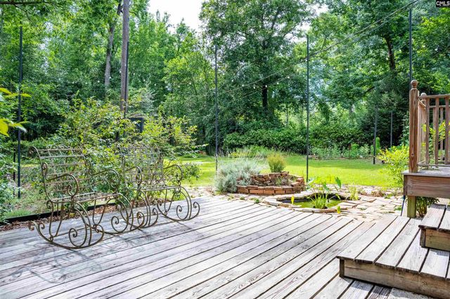 204 Summerlea Drive, Columbia, SC 29203