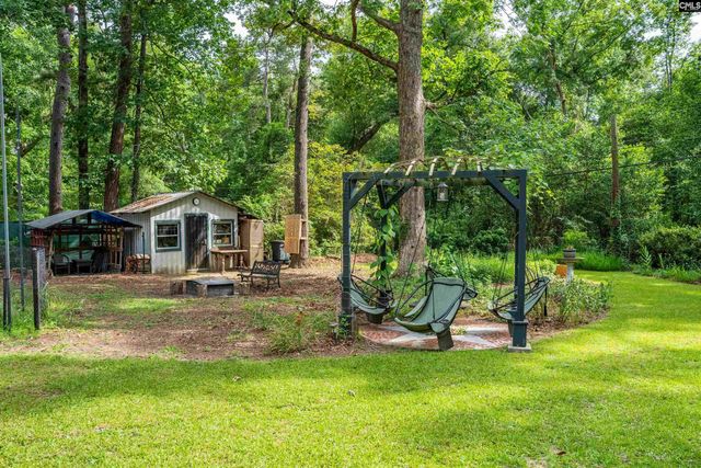 204 Summerlea Drive, Columbia, SC 29203
