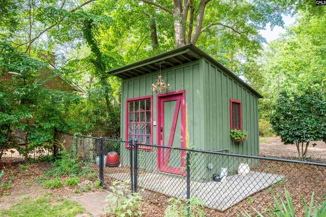 204 Summerlea Drive, Columbia, SC 29203