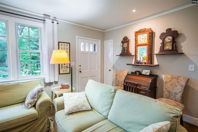 204 Summerlea Drive, Columbia, SC 29203
