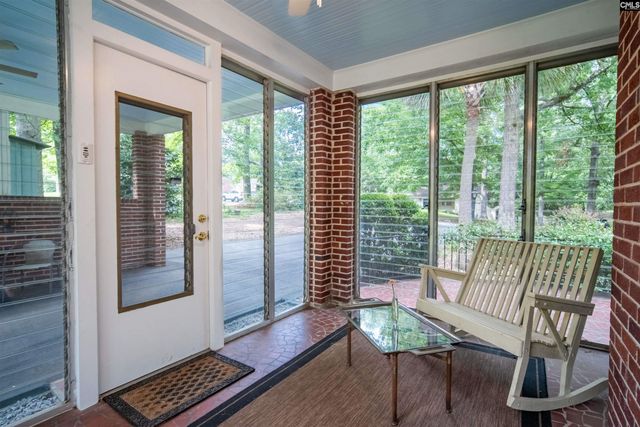 204 Summerlea Drive, Columbia, SC 29203