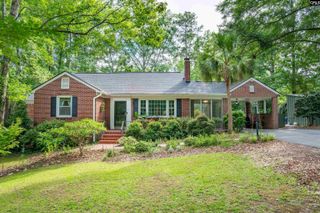204 Summerlea Drive, Columbia, SC 29203
