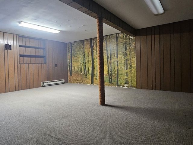 27 Summer St 27, Chelmsford, MA 01824