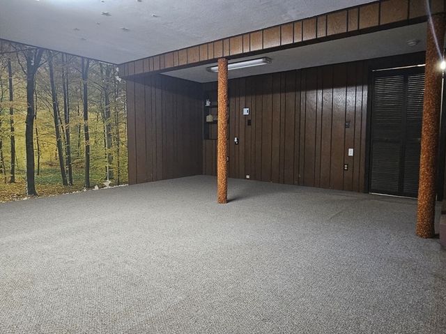 27 Summer St 27, Chelmsford, MA 01824