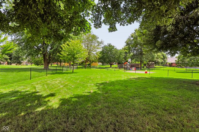 7619 Santolina Drive, Indianapolis, IN 46237