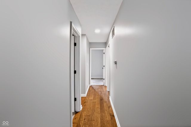 7619 Santolina Drive, Indianapolis, IN 46237