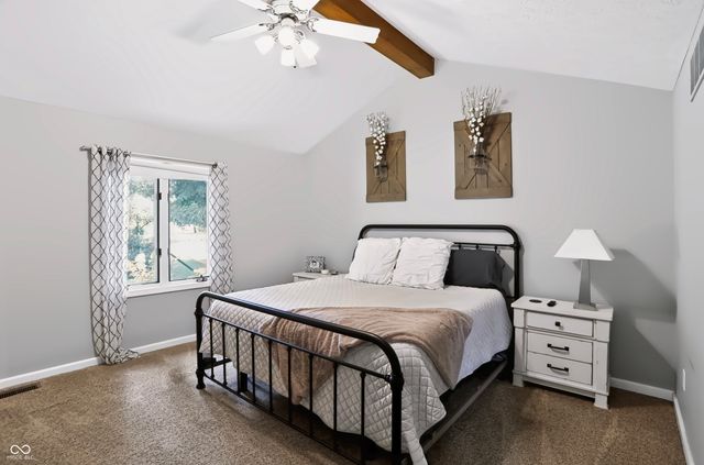 7619 Santolina Drive, Indianapolis, IN 46237