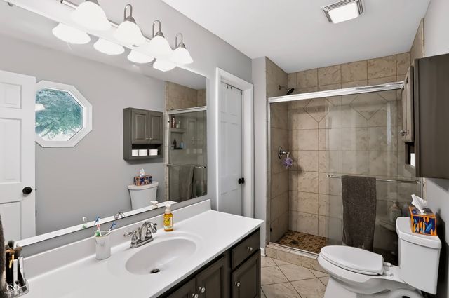 7619 Santolina Drive, Indianapolis, IN 46237