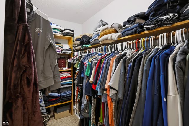 7619 Santolina Drive, Indianapolis, IN 46237