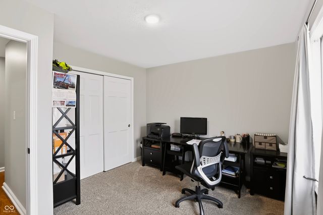 7619 Santolina Drive, Indianapolis, IN 46237