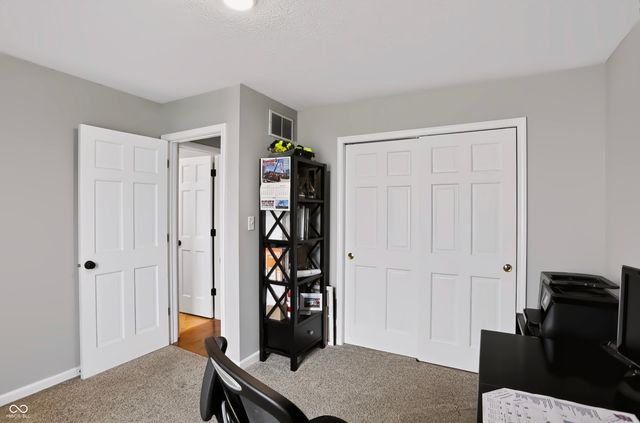 7619 Santolina Drive, Indianapolis, IN 46237