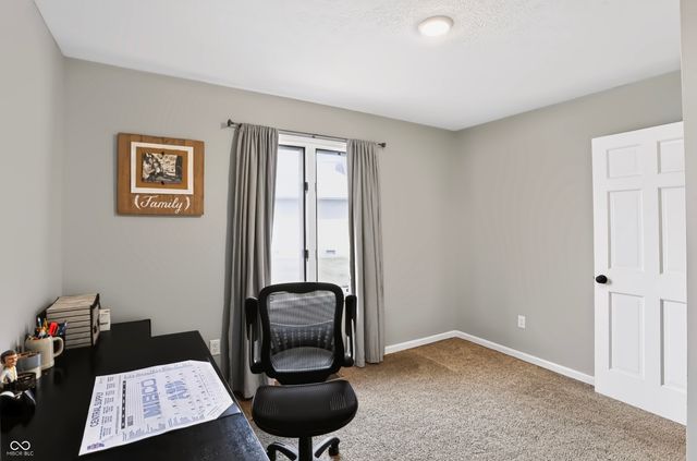 7619 Santolina Drive, Indianapolis, IN 46237