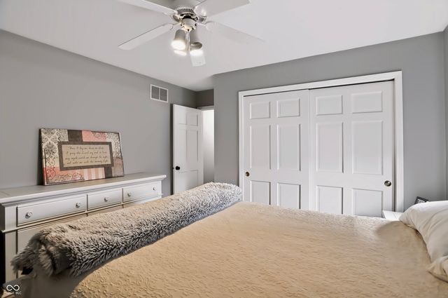 7619 Santolina Drive, Indianapolis, IN 46237