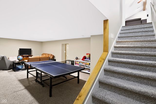 7619 Santolina Drive, Indianapolis, IN 46237