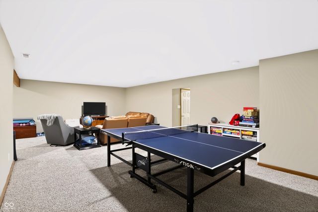 7619 Santolina Drive, Indianapolis, IN 46237