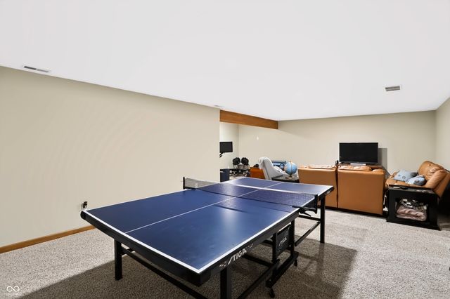 7619 Santolina Drive, Indianapolis, IN 46237