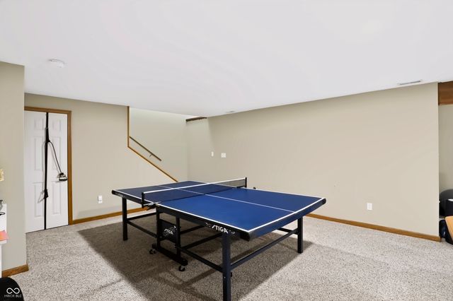 7619 Santolina Drive, Indianapolis, IN 46237