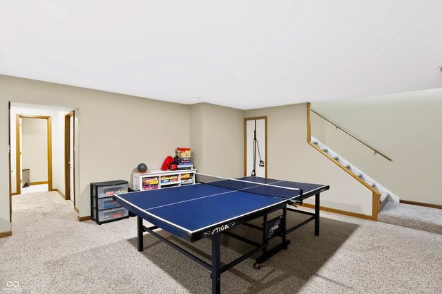 7619 Santolina Drive, Indianapolis, IN 46237
