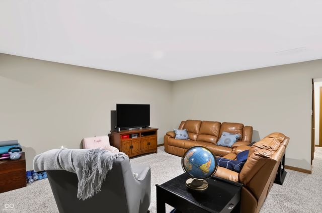 7619 Santolina Drive, Indianapolis, IN 46237