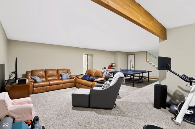 7619 Santolina Drive, Indianapolis, IN 46237