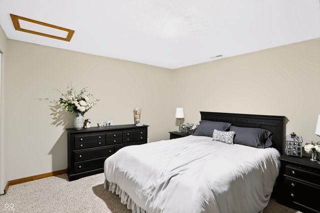 7619 Santolina Drive, Indianapolis, IN 46237
