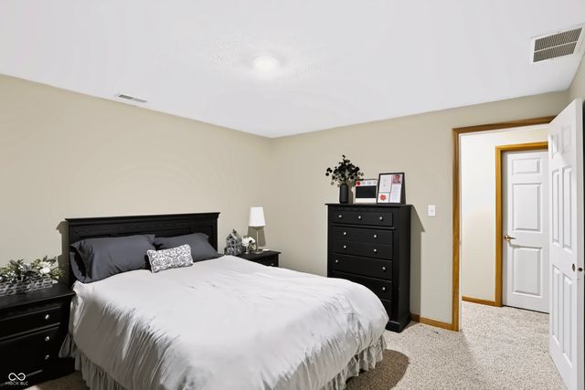 7619 Santolina Drive, Indianapolis, IN 46237