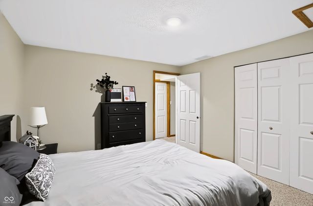 7619 Santolina Drive, Indianapolis, IN 46237